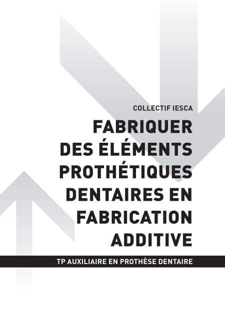 media/ebook/13330586_1ourof5g_0_02d3b