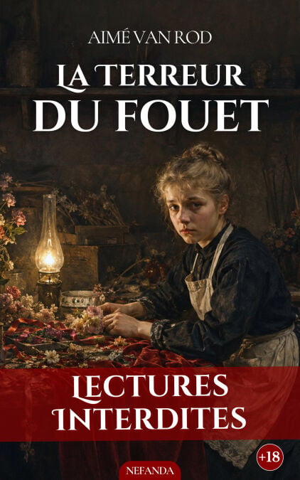 media/ebook/13330741_1kgibsgk_0_dfc32