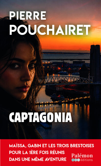 media/ebook/13330801_g49vygat_0_79b16