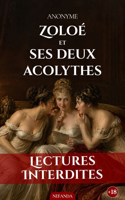 media/ebook/13330821_1dgdkk21_0_fc3ca