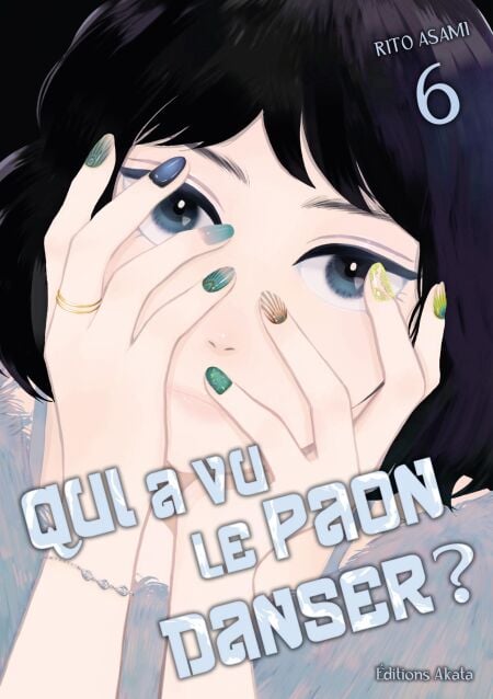 media/ebook/13331502_dtf89diy_0_89b2e