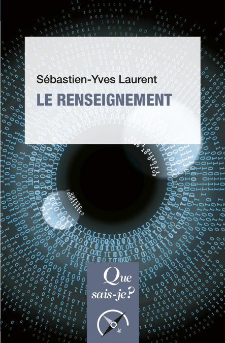 media/ebook/13331520_1mmuu0nc_0_9df6d
