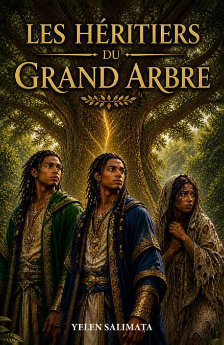 media/ebook/13331741_6k2eo91d_0_8ebb9