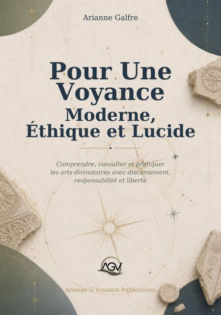 media/ebook/13332064_fzqsidwl_0_34b67