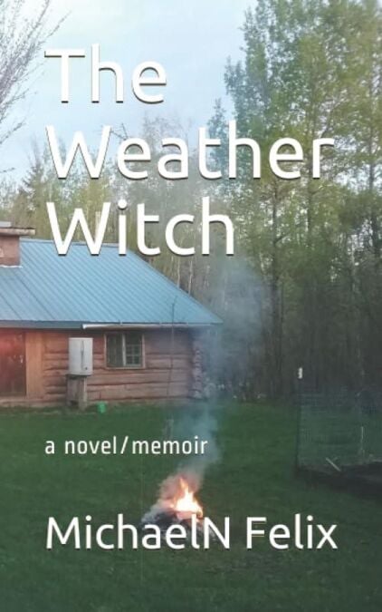 media/ebook/13332087_13lgsyq1_0_cec5b