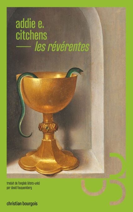media/ebook/13332106_1qfklgan_0_eaa4e