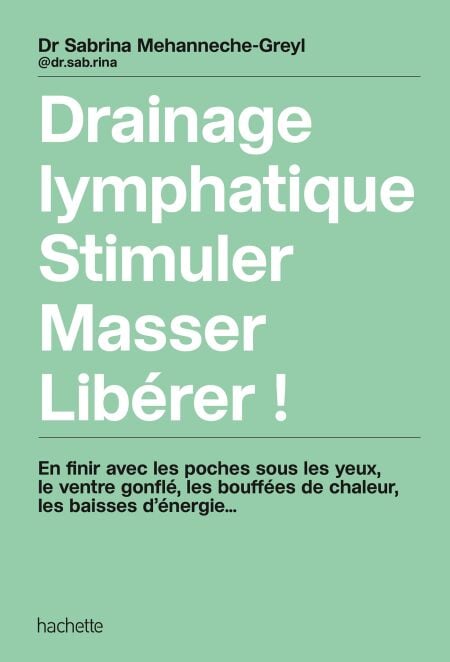 media/ebook/13332144_2dyrcilr_0_73316