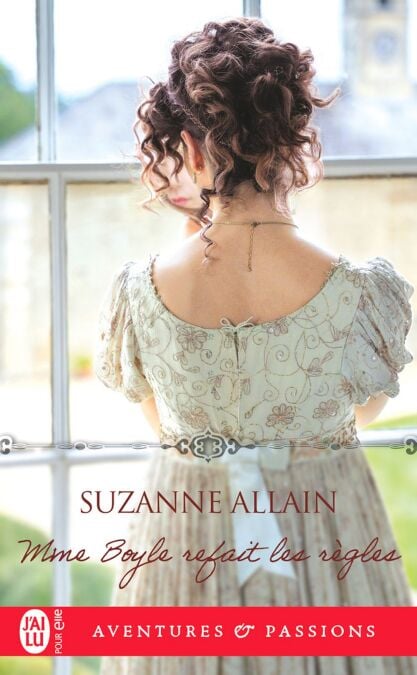 media/ebook/13332162_16sg6bwt_0_eee87