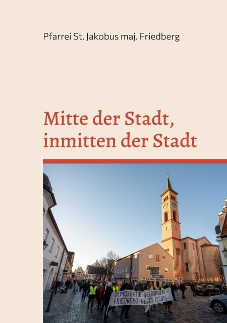 media/ebook/13332225_1xi8w9jc_0_70adb