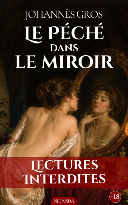 media/ebook/13332227_gwit63dy_0_29f88