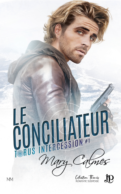 media/ebook/13332288_10wktwh0_0_9463a
