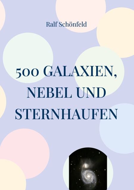 media/ebook/13332398_e232rixi_0_26f36