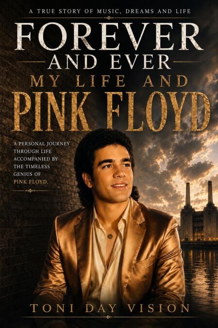 media/ebook/13335451_lu4kf27m_0_f5ecc