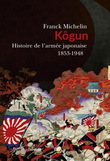 media/ebook/13335584_16gemuyz_0_62e0e