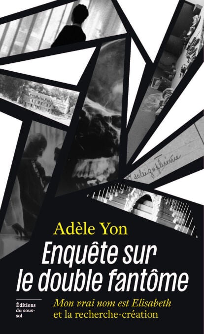 media/ebook/13335623_ojmpcmm6_0_5536f
