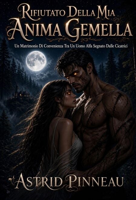 media/ebook/13335681_o9axxkrs_0_53919