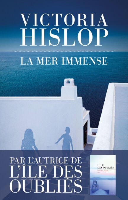 media/ebook/13335710_qkt268fi_0_bd0f4
