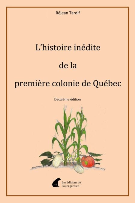 media/ebook/13335985_zwre7e8s_0_ba223