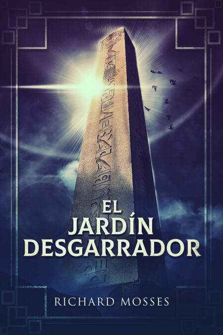 media/ebook/13336046_16a54yii_0_af96f