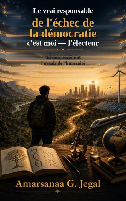 media/ebook/13336139_mpv1y68t_0_6aa00