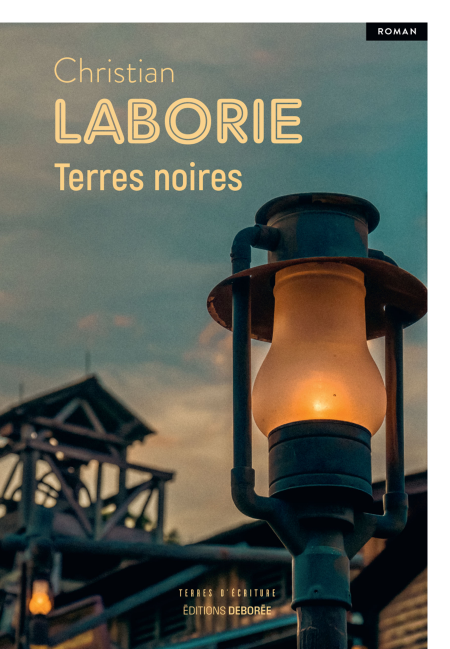 media/ebook/13336155_11lhvksh_0_6e7a7