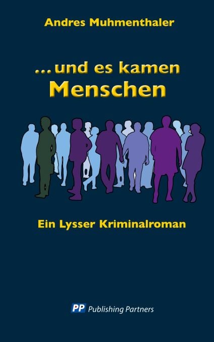 media/ebook/13336156_1k4f4bgw_0_bd48f
