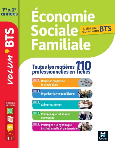 media/ebook/13336198_v3xnmkjv_0_ca0b7
