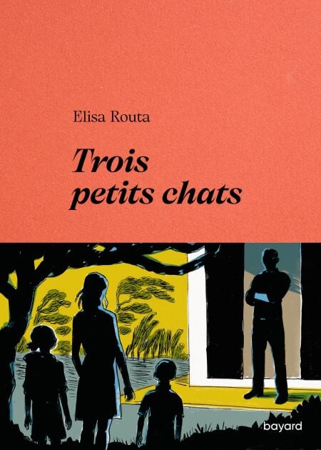 media/ebook/13336207_oto1nvj6_0_1f8c0