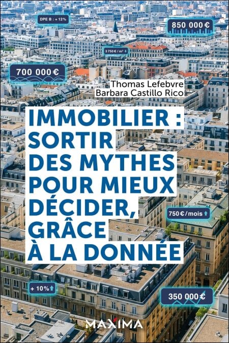 media/ebook/13336232_h11c9rrj_0_1c423