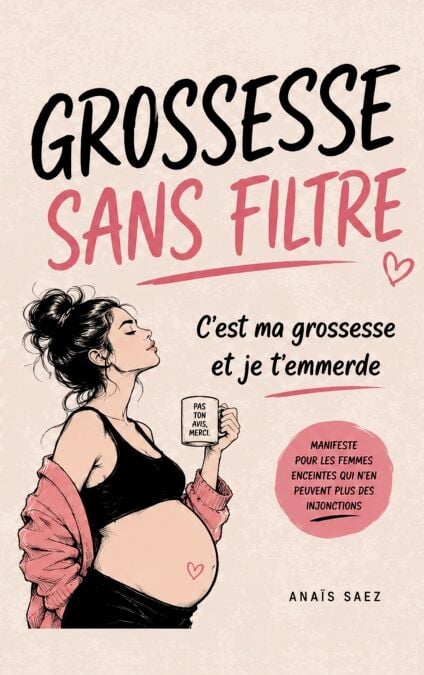 media/ebook/13336328_t24c1cti_0_c0bf7