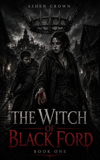 media/ebook/13336336_1b3ww61w_0_8d470