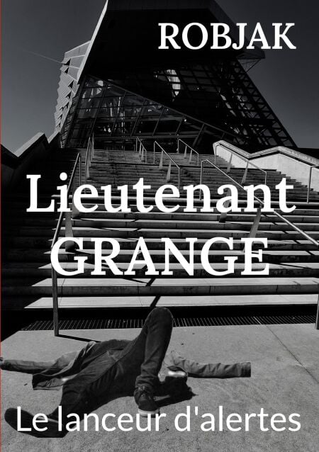 media/ebook/13336358_ix6s458s_0_4dca5