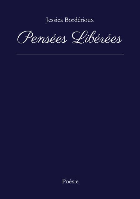 media/ebook/13336393_1na1wtu6_0_850d1
