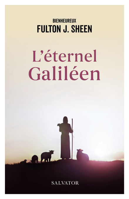 media/ebook/13336433_vjhw3glv_0_dfa55