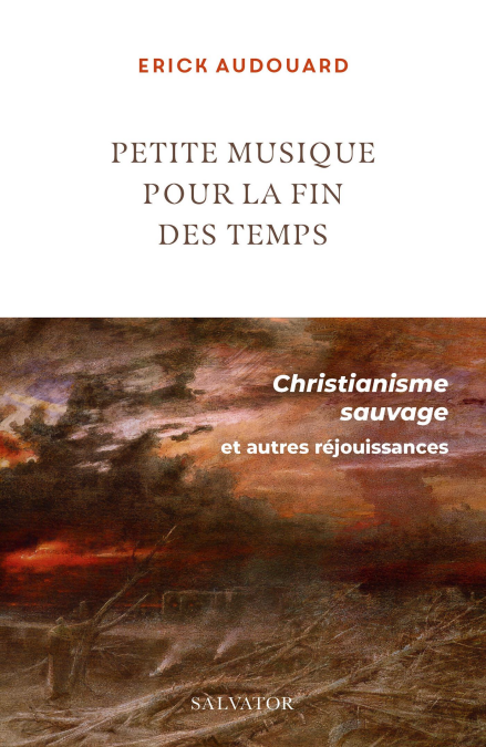 media/ebook/13336463_197m4q34_0_515ad