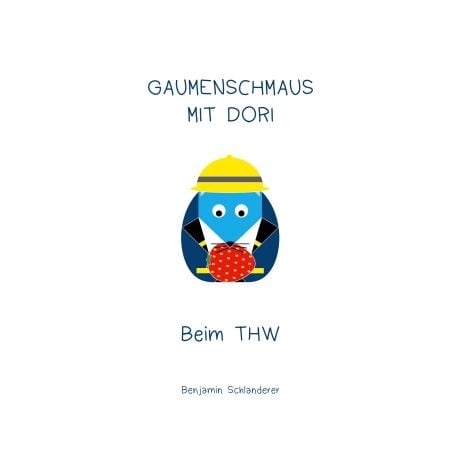 media/ebook/13336495_lfhbefqc_0_74e03
