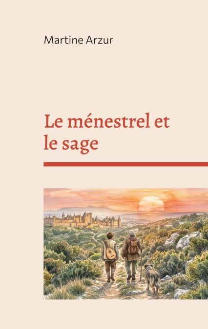 media/ebook/13336498_4jw8pnbm_0_88e39