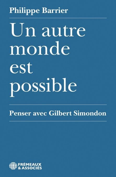 media/ebook/13336510_1378476l_0_ff563