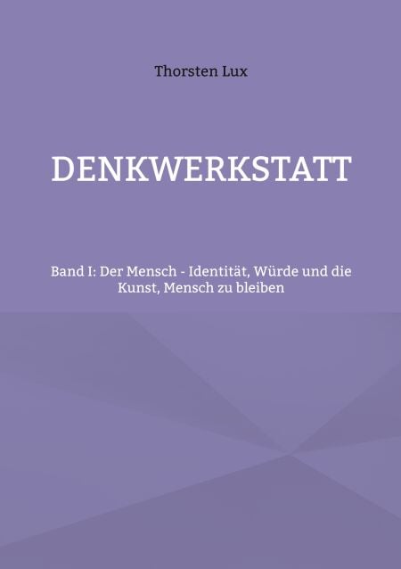 media/ebook/13336520_ooxmv8o0_0_724e6
