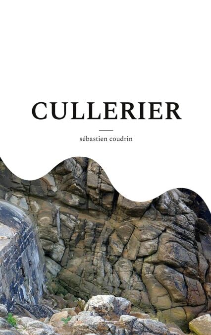 media/ebook/13336532_qa1huljn_0_7b51e