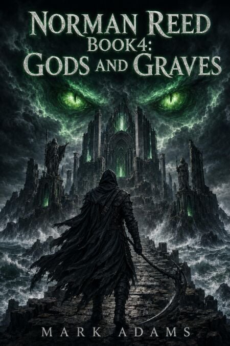 media/ebook/13336566_khuj1zkv_0_97ed9