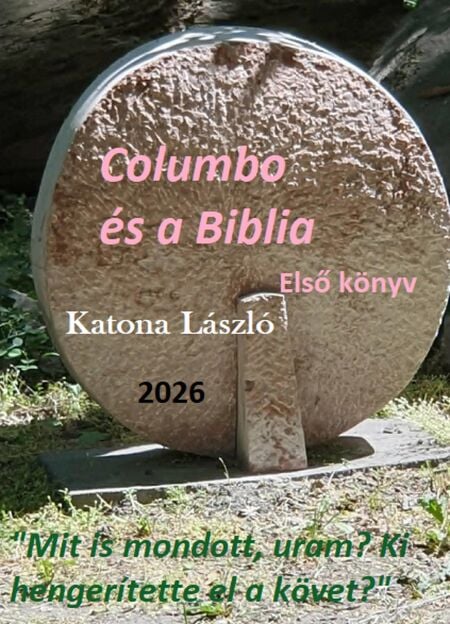 media/ebook/13336616_13ii0i7b_0_9b5c6