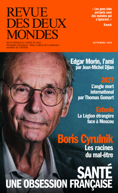 media/ebook/13336961_1ft1oige_0_07f02