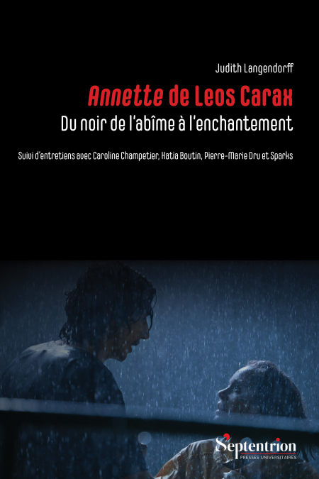media/ebook/13336969_16xfms27_0_a6e6a