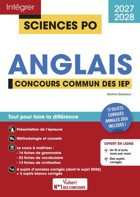 media/ebook/13337006_hokmuu1e_0_11a1c