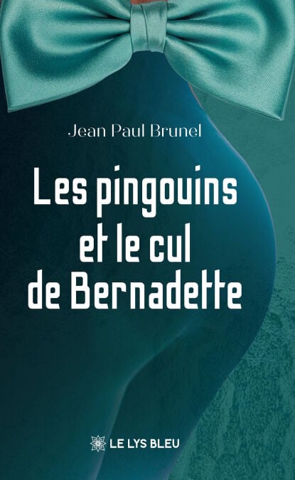 media/ebook/13337063_uigzhtn0_0_8c77b