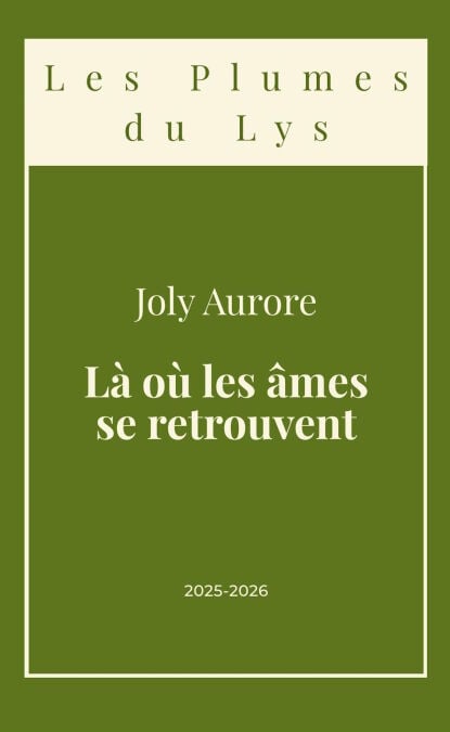 media/ebook/13337074_1ujit54o_0_b621f