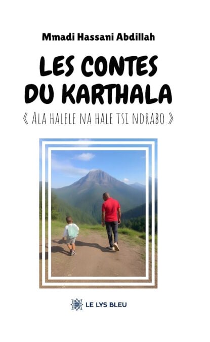 media/ebook/13337093_78v5xkul_0_6b7c9