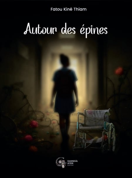 media/ebook/13337357_1uh7gb6e_0_f2b2d