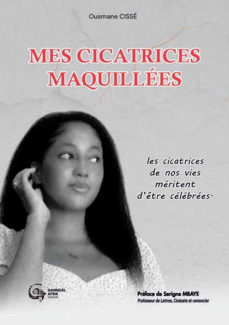 media/ebook/13337381_7daan77l_0_c6f38